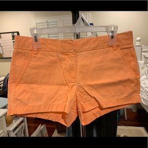 J Crew shorts